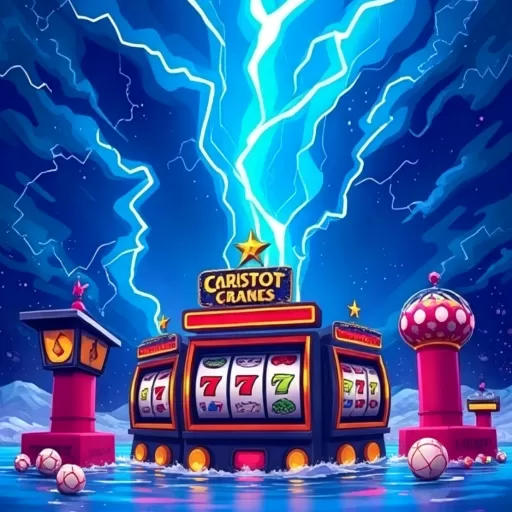 toto168: Promo dan Bonus Terbaik untuk Para Gamer Indonesia