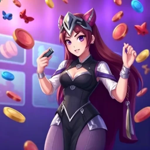 Menjelajahi Fitur Unggulan Situs Game toto168