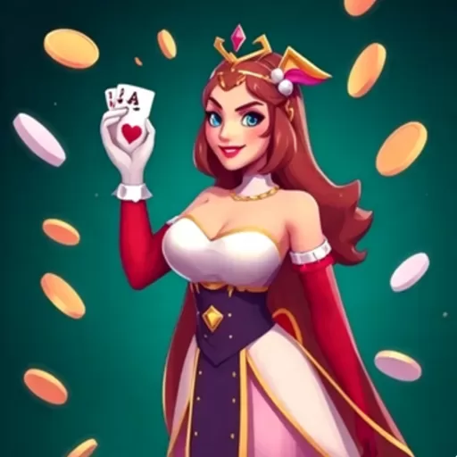 Menggali Fitur Menarik di Situs Game toto168