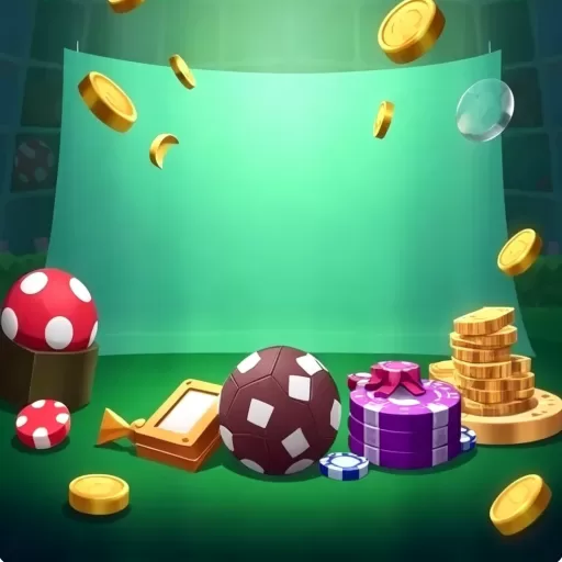 Mengulas Fitur Menarik di Situs Game toto168