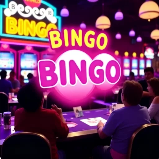 toto168: Forum Diskusi Menarik untuk Semua Gamer Indonesia