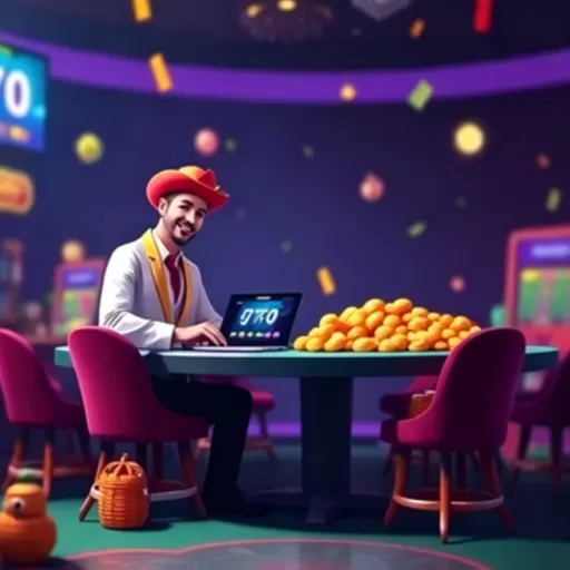 Panduan Lengkap Menggunakan Situs Game toto168