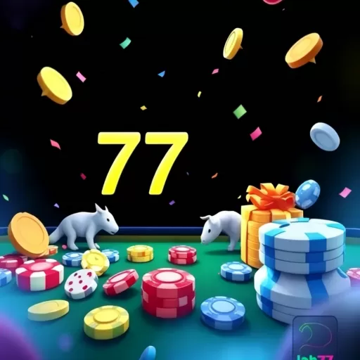 Mengenal toto168 Sebagai Platform Game Online Terpercaya