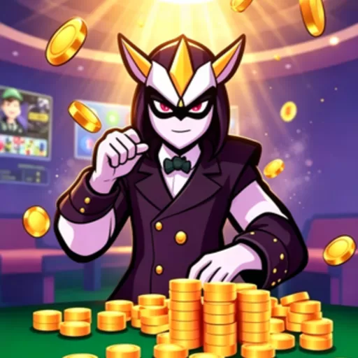 Keamanan dan Keandalan Situs toto168 di Dunia Game