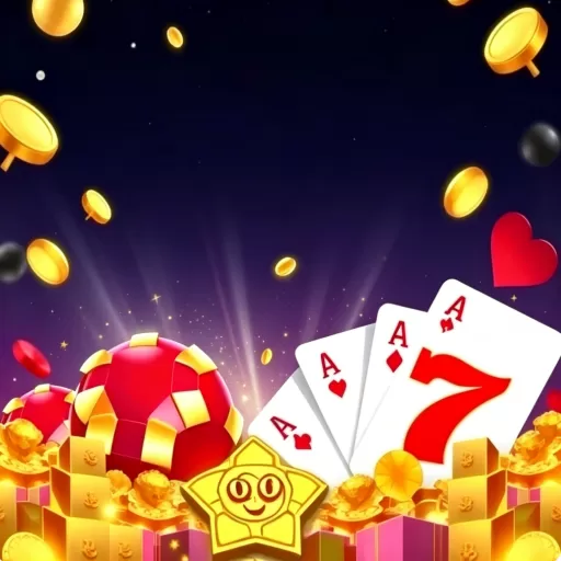 Review Permainan Populer di Situs toto168