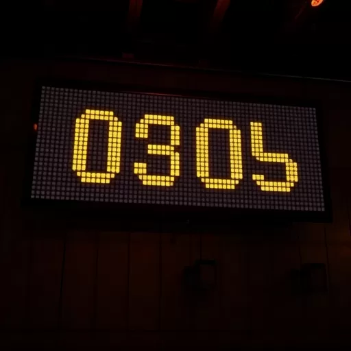 toto168: Dukungan Pelanggan Terbaik untuk Gamer Indonesia